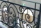 French Parkinternal-balustrades-1.jpg; ?>