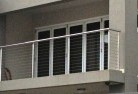 French Parkstainless-steel-balustrades-1.jpg; ?>